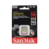 SanDisk 128GB Extreme SDXC...