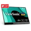 ViewSonic VX1655-4K 15.6" 4K...