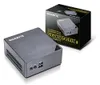 GIGABYTE BRIX Mini-PC System...