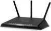 NETGEAR Nighthawk Smart Wi-Fi...