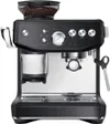 Breville - the Barista...