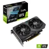 ASUS Dual GeForce RTX 3060 V2...
