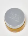 REN Clean Skincare Glycol...