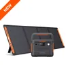 Jackery Solar Generator 1000...