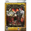 Two Worlds Epic Edition PC...