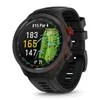 Garmin Approach S70 47mm Golf...