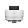 Canon Extender RF 2x...