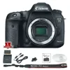 Canon EOS 7D Mark II Digital...