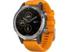 Garmin fenix 5 Plus Sapphire...