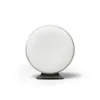 IQAir Atem X Air Purifier for...