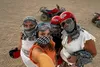 Hurghada Super Safari: ATV,...