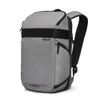 NOMATIC Luma Camera Pack 18L...