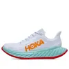 HOKA ONE ONE Carbon X 2...