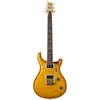 CE 22 LTD McCarty Sunburst