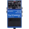 BOSS SY-1 Synthesizer Effects...