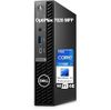 Dell OptiPlex Micro Plus 7000...