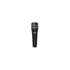 Audix I5 Dynamic Instrument...