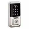 Kwikset Halo Smart Lock Wi Fi...