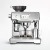 Breville ® Oracle ® Touch...