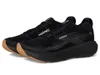 Brooks Adrenaline GTS 25...