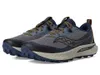 Saucony Peregrine 15 Men's...