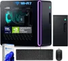 Alienware Aurora R16 Gaming...