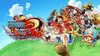 ONE PIECE: Unlimited World...