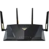 ASUS Dual-Band WiFi 7 AiMesh...
