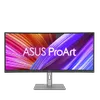 ProArt Display PA34VCNV