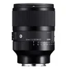 50mm f/1.2 DG DN Art Lens for...
