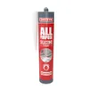 Evostik - All Purpose...