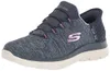 Skechers Women's Hands Free...