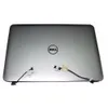 dell xps 15 9530 precision...