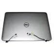 dell xps 15 9530 precision...