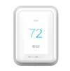 Honeywell Home T9 WIFI Smart...