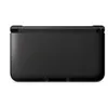 Nintendo 3DS XL Handheld...