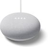 Google Nest Mini - Smart...