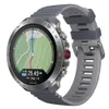 POLAR Grit X2 Pro Premium GPS...