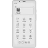 Boox 6.13" Palma E-Ink Tablet...