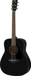 Yamaha FG800 Mk II Acoustic...