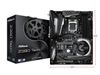 ASRock Z390 Taichi LGA 1151...