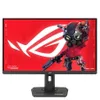 ASUS 27" 270 Hz Fast IPS QHD...