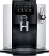 Jura - S8 Automatic Coffee...