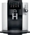 JURA - S8 Automatic Coffee...