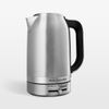 KitchenAid ® Electric Kettle...