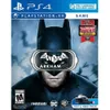 Batman: Arkham VR -...