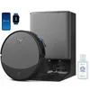 ECOVACS Robotics - DEEBOT T90...