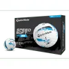 TaylorMade Speed Soft Ink...