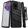 Zizo Bolt Series for Galaxy...