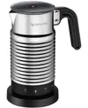 Nespresso Aeroccino 4 Milk...